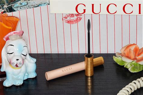 gucci mascarillas|Gucci mascara alessandro michele.